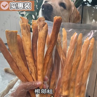 ���ţβ�͌��ﹷ��ʳ��ɴ�̖ĥ���a�}Ӗ������ţ�ǝ��X��ĥ����