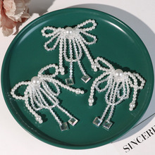 �r������ˮ�����K�����Ydiy�����������������b�o���b�Ʒ