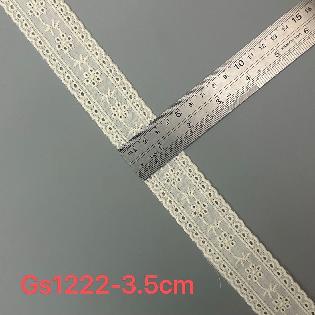 2e9a54bcdb7c63dc43f4a02f1fe1a4