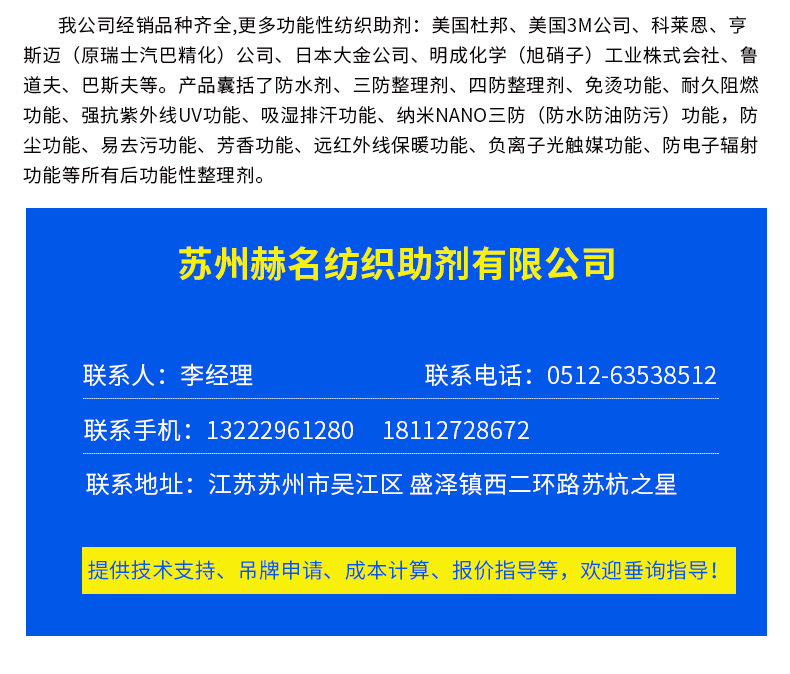 �춹ɼ��������ɼ��������