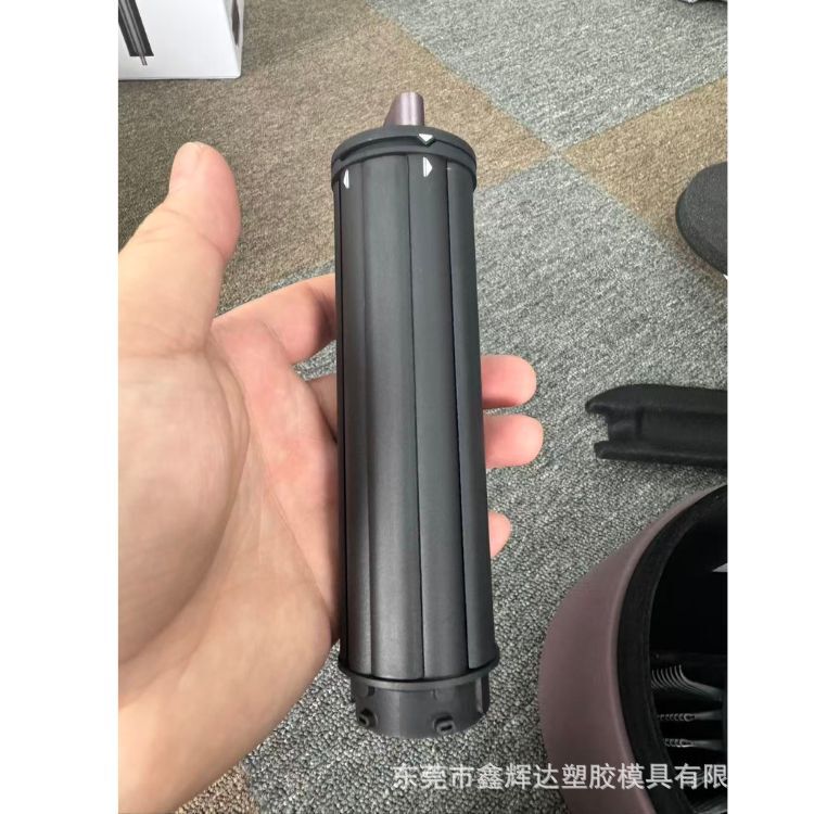适用于Dyson戴森Airwrap HS09 卷发棒多功能卷发造型器家用配件整|undefined