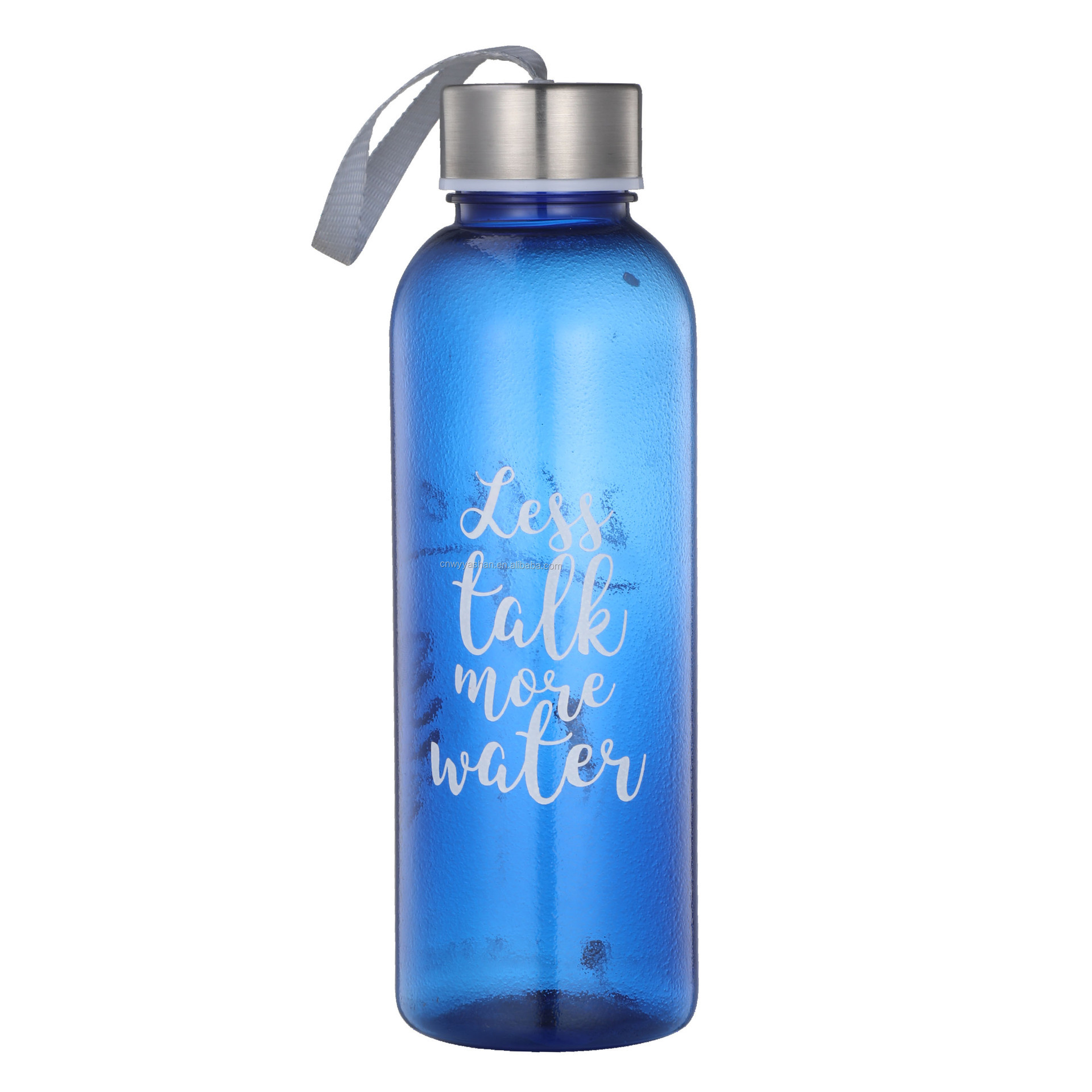 O1CN01Uy5lGG213XAVuDp4R_!!2215