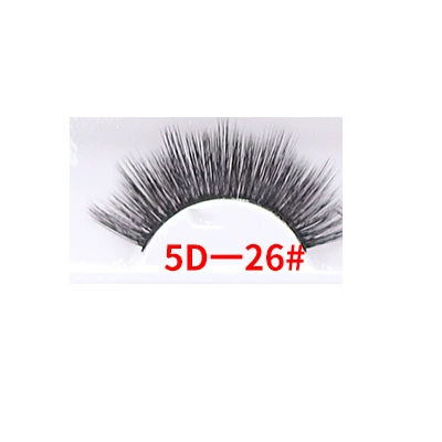 (Cross-border trading), eye pencil, magnetic set for eyelashes, false eyelashes