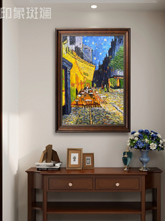 ӡ��ߔ� ������� ¶�쿧����ҹ�� �����L�ͮ�ˇ�g���b��[��