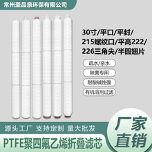 �Hˮ��ˮ PTFE ΢���ۯB�Vо ʳƷ�ӹ���Ӹ߼�Һ�w�����^�V�S