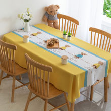 ���W������ˇ̨��������ˮ���ͷ��C��ˮϴ����L���μ������|��w