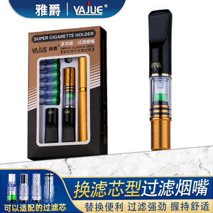 �Vо�͟����^�V��ѭ�h�Ϳ���ϴ���������^�V��ּ����ÞV��YJ035