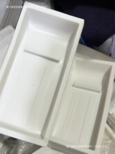 ��ӡ�C�ͱP�Ӻ��ͺ���ӡ�C������� ��ӡ�C�Ͳ���ī��