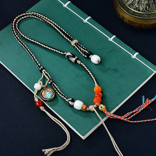 ��ʽ�ִ��޾��첱���K��Ϟ��������ƿ��K�ֹ���������K����