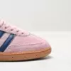 012SPL short tongue