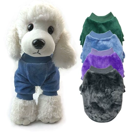 狗狗服装;猫猫窝/笼/垫;除毛/粘毛器