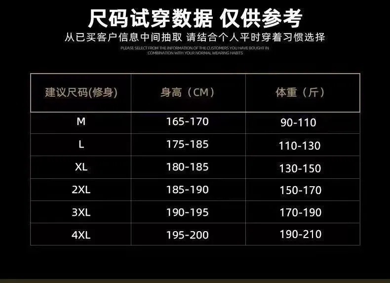 a9713459-37c3-4ad2-96aa-c33949f9da0b.jpe