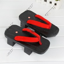 ľ��������Ůʽ��Ůʿ��ϵ�����ӄ������Xľ��Ь�ĉ����ꉾ����