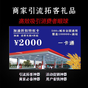 С�����I�����ۿۿ��Ŀ�๦���ۿۿ�����Ԓ�Mُ�����ο����l����