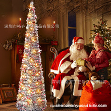 2024�羳�¿��}�Q���b���së�l��1.5M������ݘ���s�ۯB������