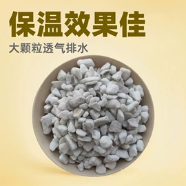 其他非金属;其他非金属;石英