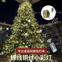 �}�Q���b�������􎧲ʟ������߲ʝM���ǾG���~�z�ٗl�Շ�����