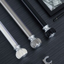 �����U�Ӻ��X�Ͻ��o���h�A�U�_�R�U�ΗU�p�U�����U���b����܉