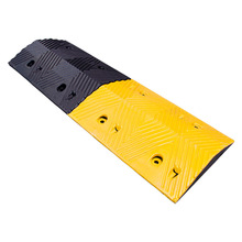 ���z�p�َ����˼Ӻ����l���·�p�ى�С�^�T�ڰ�ȫ���_��