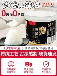 ���i��ʳ��ȝ�͟o���Ӱ��;������i�ͼ��ó��˰�������������