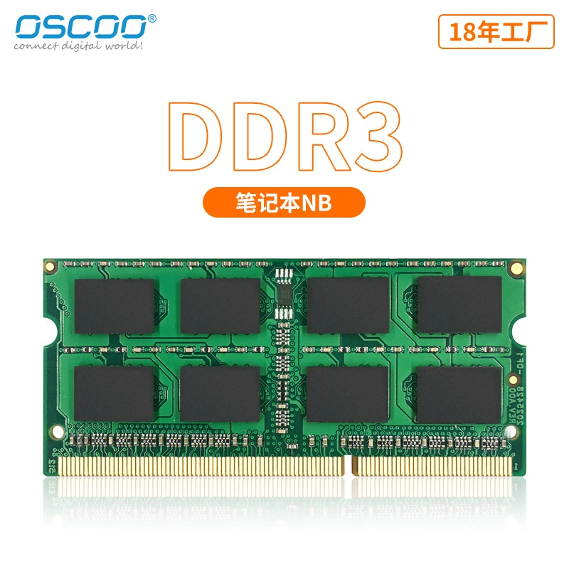 Памятный флэш-накопитель ddr3 4g ноутбук память 8g 16G ddr3 1600 1333 производитель памяти