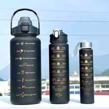 �¿�羳����������ĥɰ�u׃���ϱ������ױ�y���̶��\��ˮ�����l