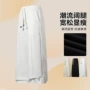 新款运动跨境直筒卫裤