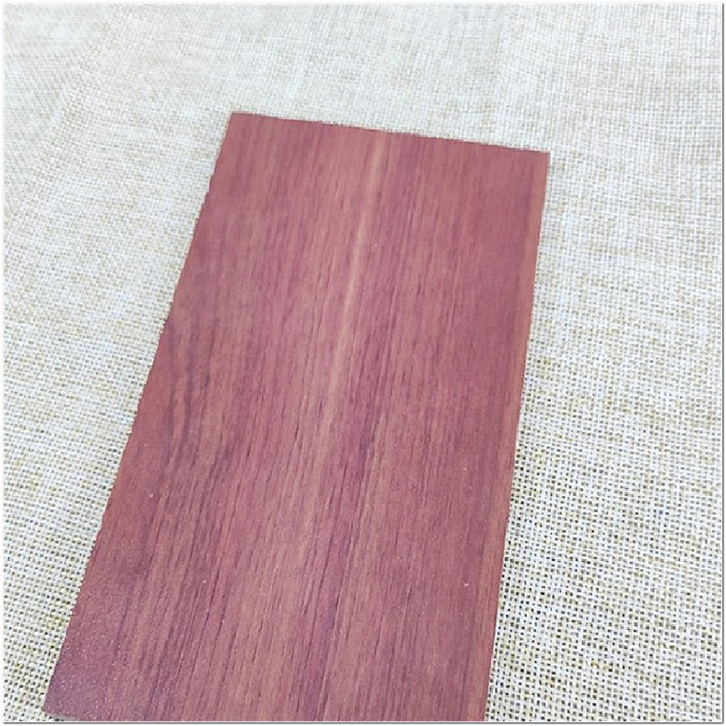 1220×2200mm酒店装饰板 白色洁净板价格 净化板价位