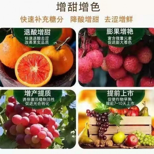 ˮ�����������������ع�����󄩷������߲˹��䌣��������������