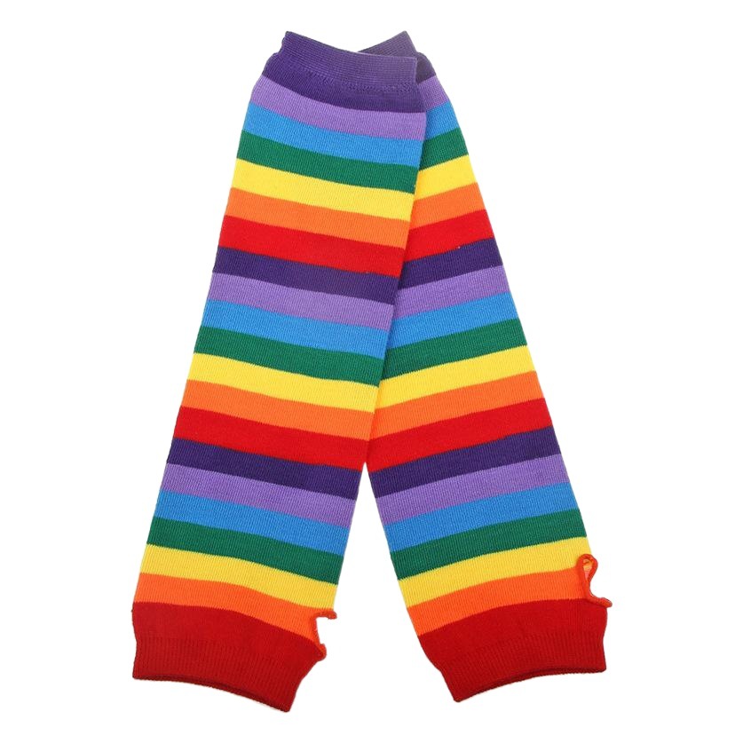 Factory wholesale Korea ins sunscreen sleeve warm sleeve autumn student UV protection arm spot supply