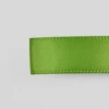 8124#Jun Green