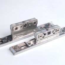 �����X�T���i�в��P��i���i���X�Ͻ��i��һ�w�i�w�T��������