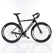 GRAY���L���w����܇�����p���X�Ͻ��ٌ��I���T���x�W��