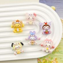 ��ͨ�ɐ��^��С�tdiy��֬���耳׿���Ů����������|�۶Y���Ʒ
