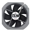 ɢ�ȷ���UF-AM28080��ҵ����豸����ŷ��еFULLTECH����ͨ��