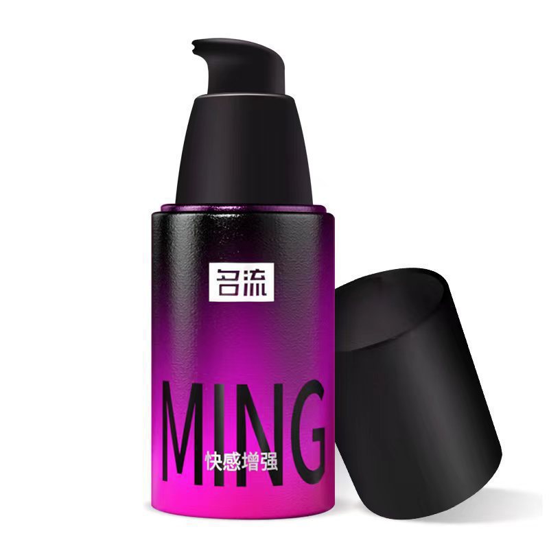 Celebridades calientes femeninas gel 15ml orgasmo para mejorar el placer sexual para adultos artículos sexuales al por mayor image 5