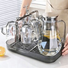 �͸ߜز��������b���ÿ͏d����ˮ�������ֱ��豭��ͥ��ˮ�ݲ豭��