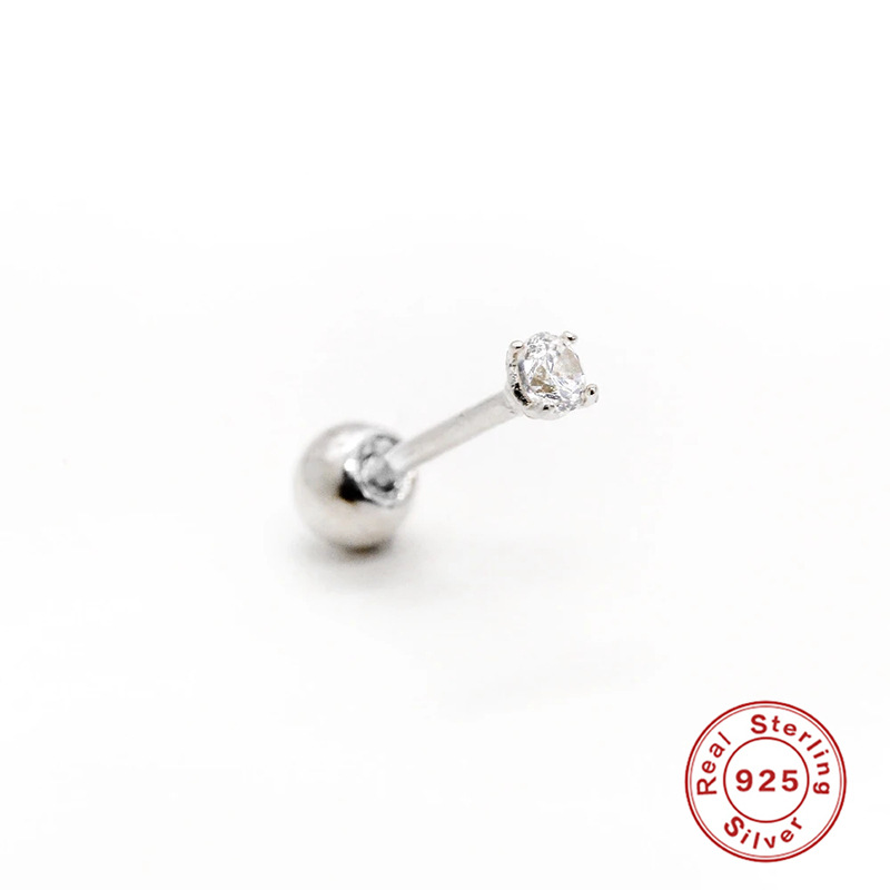 60206734300 (10).jpg