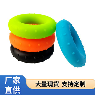 ���͹��z����������������ָ��u����؏�����z��ָ�������lץ��