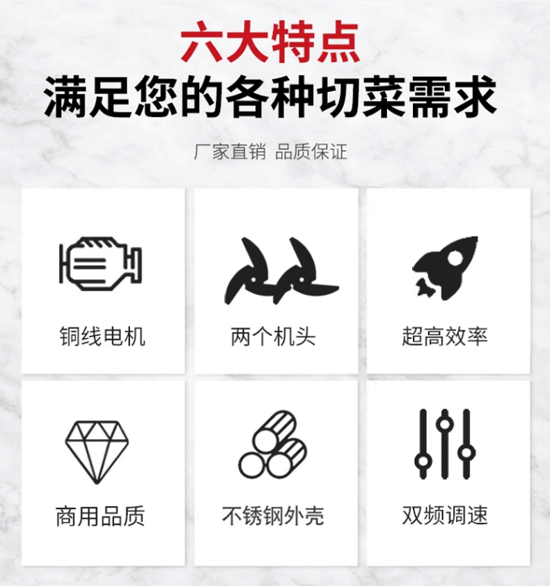 麟澤4.gif