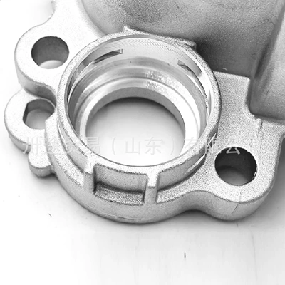 Suitable for Volkswagen – Water pump