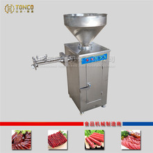 ̨�����c���c�ӹ����a�� ȫ�Ԅ�Һ�����c�C �ӹ����c�D�c�����O��