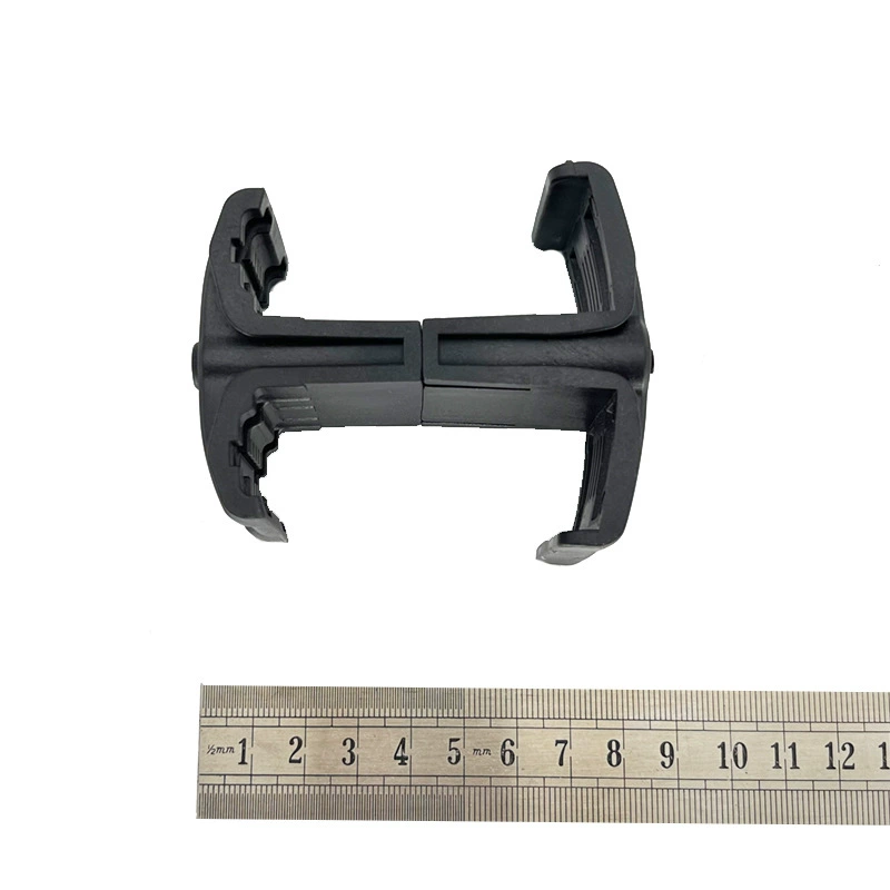 5.56 параллельного нейлонового ламинатора