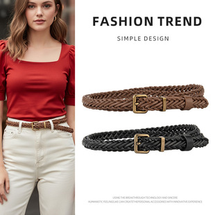 �p���L�ֹ�������Ƥ��Ů�ٴ�r��ᘿ�������ţ��ѝ���bѝ���eѝ��