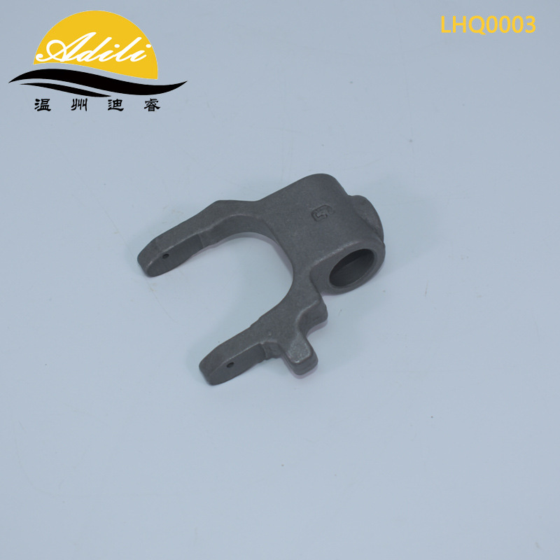 Clutch rocker arm fork for Hyundai Kia PICANTO MORNING I10 41430-02565
