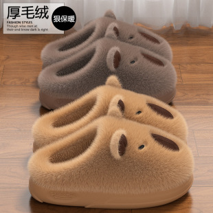 �ﶬŮʿ����Ь�¿�ɐ۾ӼҾ��҃ȼӺ�ëë�q��ů������H������