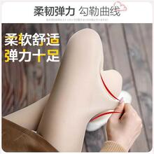 ������ɫ�����ȴ�ѝѝ�m������мӽq�Ӻ���Ȼ�z�mŮ���ﶬ��