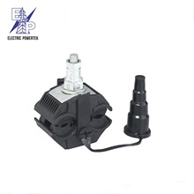 늉��־��B���� �S�����l ��|�^�����̾��A10KV�ߵ͉��℃Ƥ