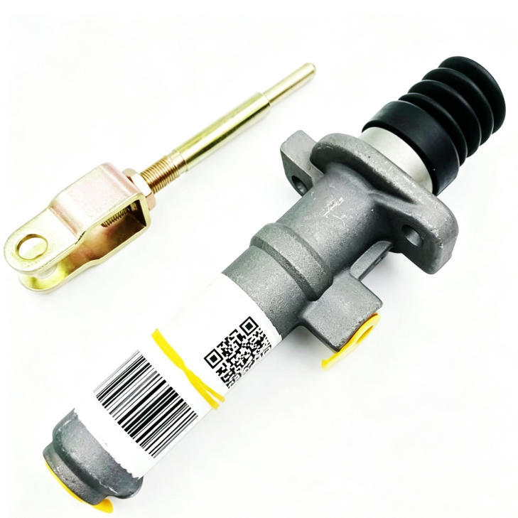 XCMG Road Roller Clutch Master Cylinder 800901174