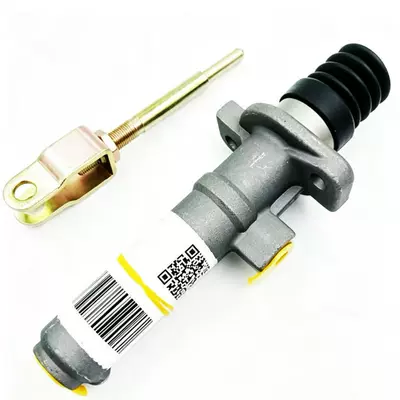 Clutch master cylinder Roller Clutch